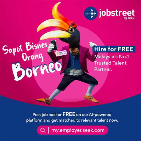 jobstreet employer|jobstreet employer malaysia.